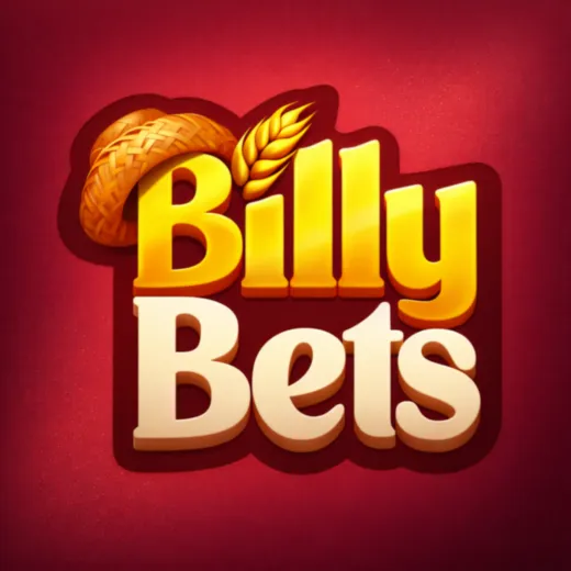 BillyBets Casino